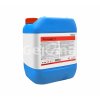 ECOLAB P3-oxypak S, tekutý sanitačný prípravok 21 kg