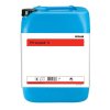 ECOLAB P3-oxypak S, tekutý sanitačný prípravok 21 kg