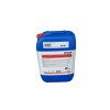 ECOLAB P3-oxonia active 150, tekutý, kyslý dezinfekčný prostriedok, 21kg