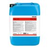 ECOLAB Topaz AC5, penový odvápňovač 24 kg