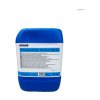 ECOLAB Cosa CIP 95, detergent pre farmaceutický priemysel 26 kg