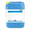 ECOLAB P3-topax 66 - alkalický penivý, čistiaci a dezinfekčný prostriedok 22 kg