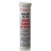 Neolube AL 160 mazivo proti opotrebovaniu 430 ml