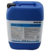 ECOLAB Cosa CIP 92,  kvapalný, alkalický čistiaci prostriedok 22 kg