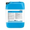 ECOLAB TOPAZ HD2, silne alkalický čistiaci prostriedok 28 kg