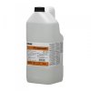ECOLAB P3-manosoft umývacia emulzia na ruky 5 L